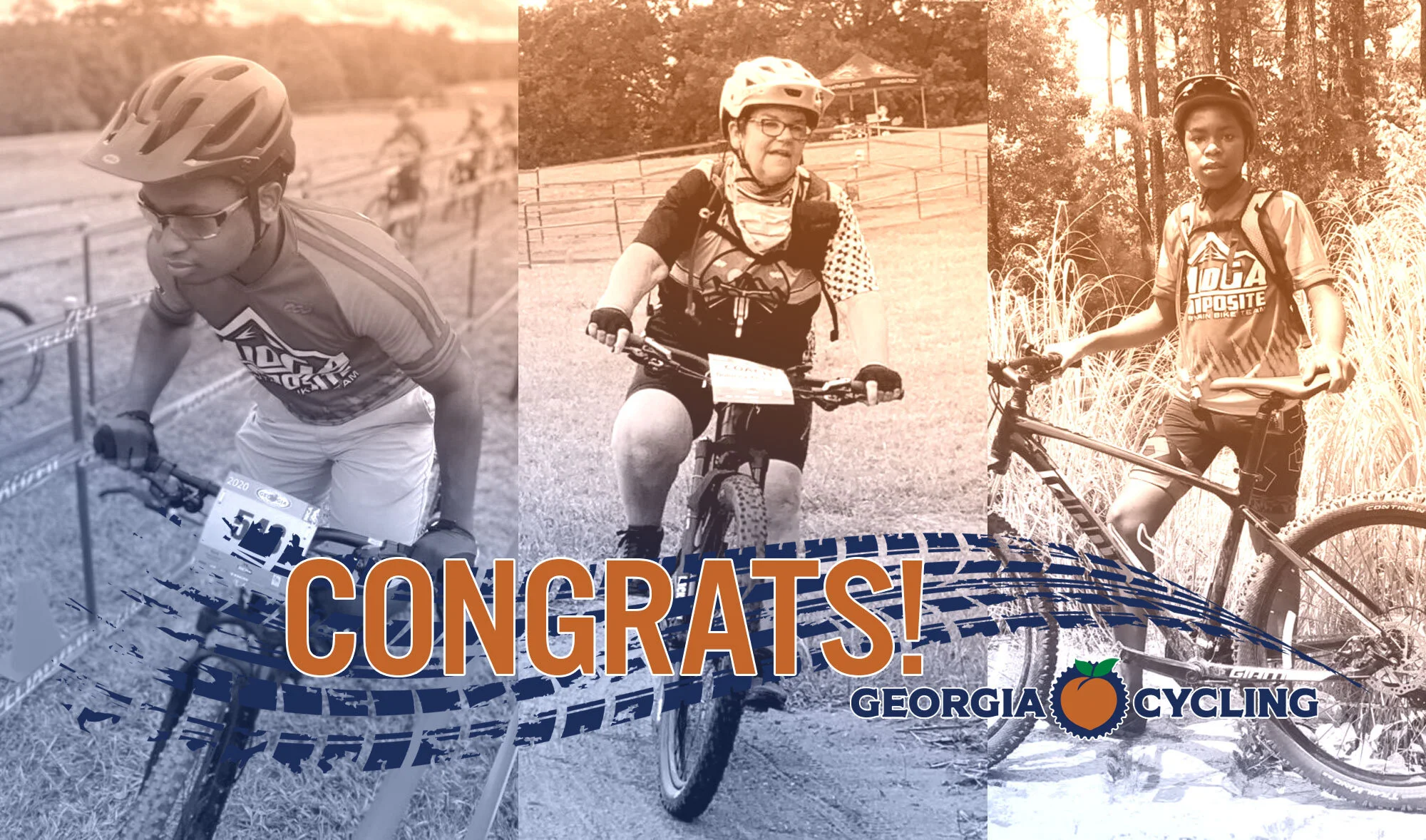 CONGRATS.jpg