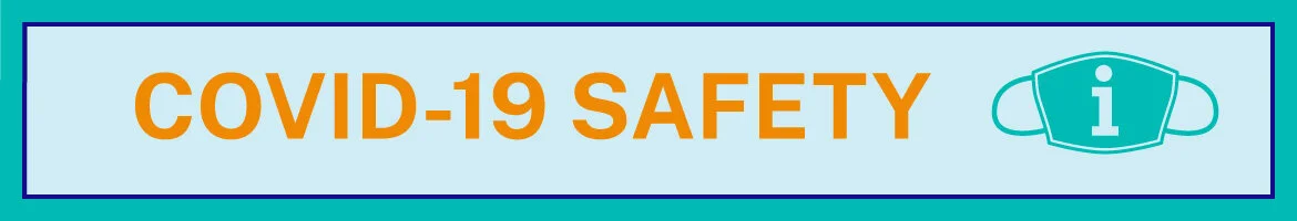 COVID-Safety.jpg