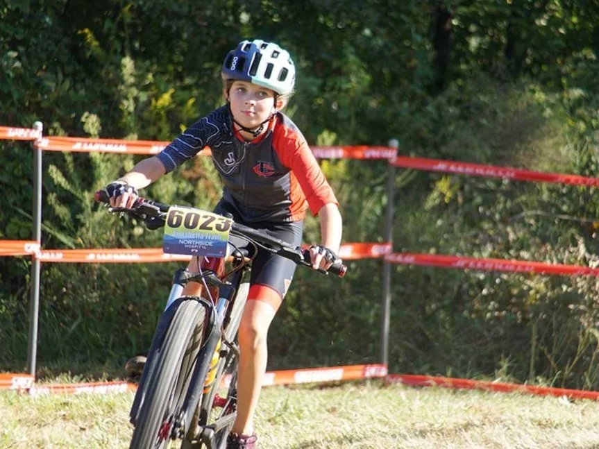 Season Ten rolls on with the Clash at the Creek