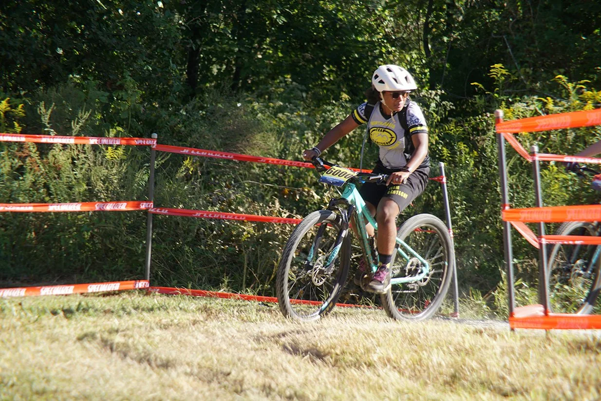 DSC06369.jpg