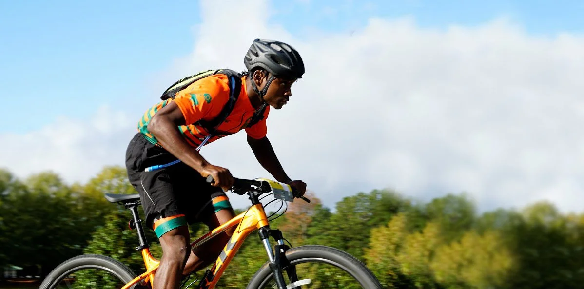 Georgia Cycling Announces 2022 Sponsorship Lineup