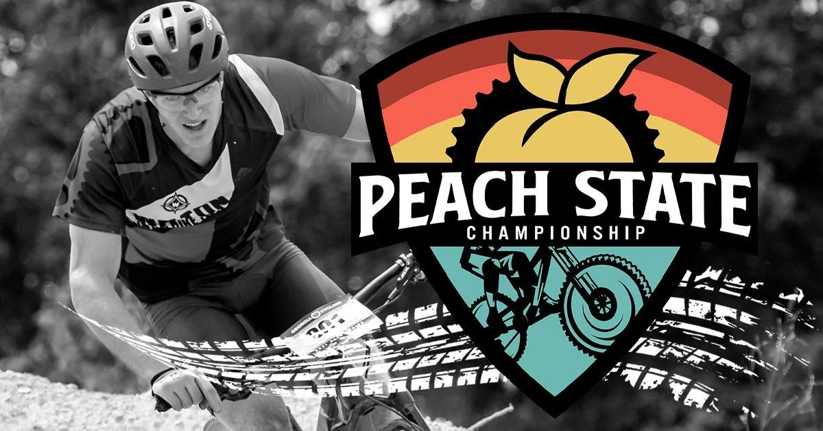 New Qualification Format Announced for Peach State Championship