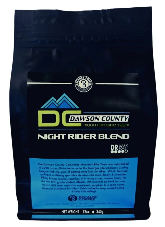 Product-Pics-Kraft-Coffee-Bags-6.jpg