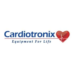 cardiotronix-sponsor.jpg