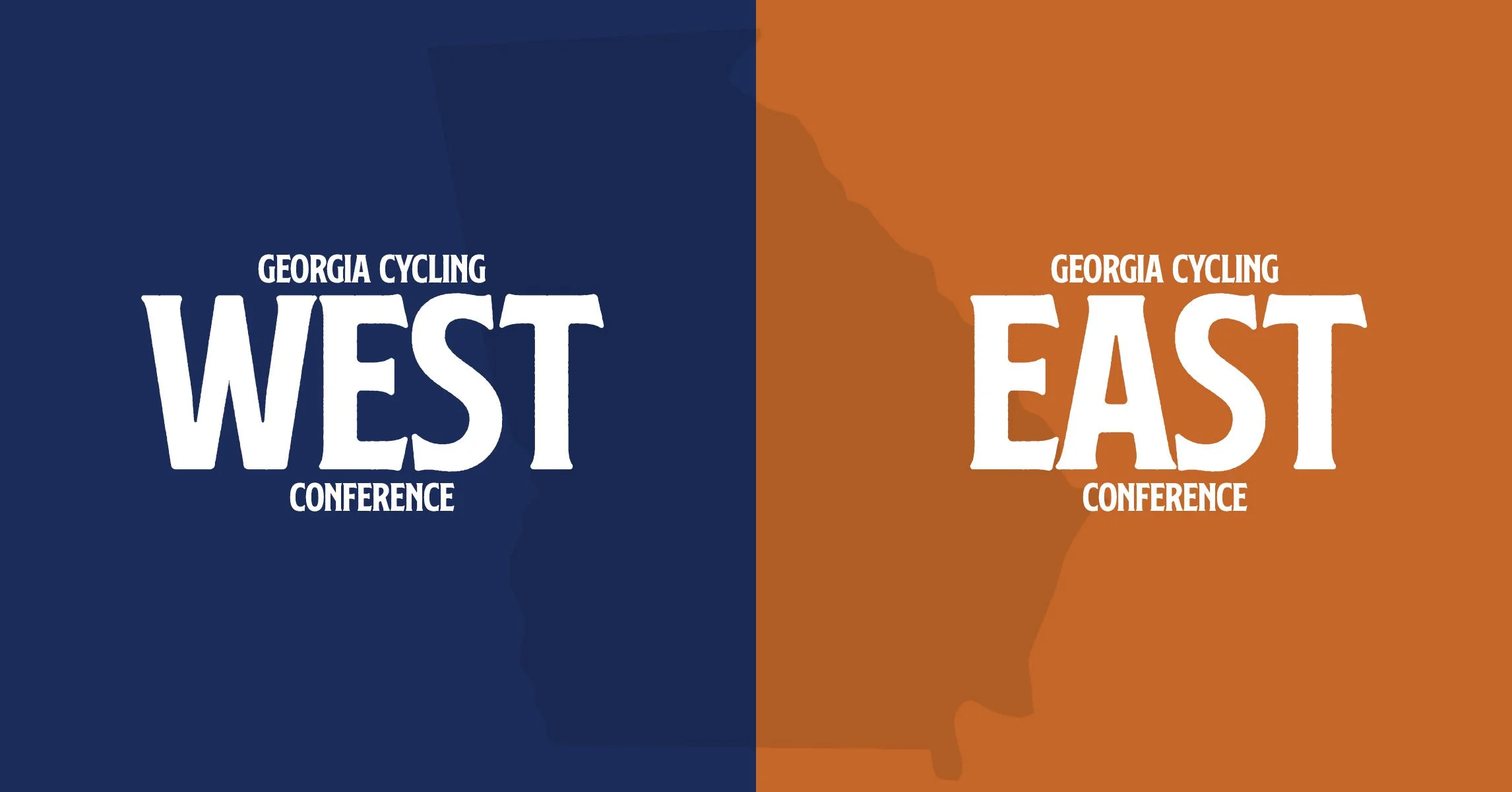 Georgia Cycling to Split into Two Conferences for Race Series