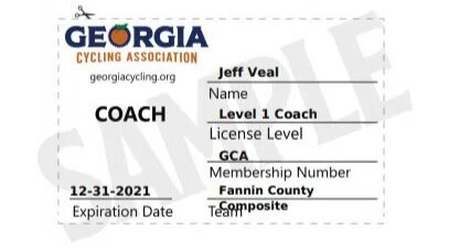 gca-coach-card.jpg