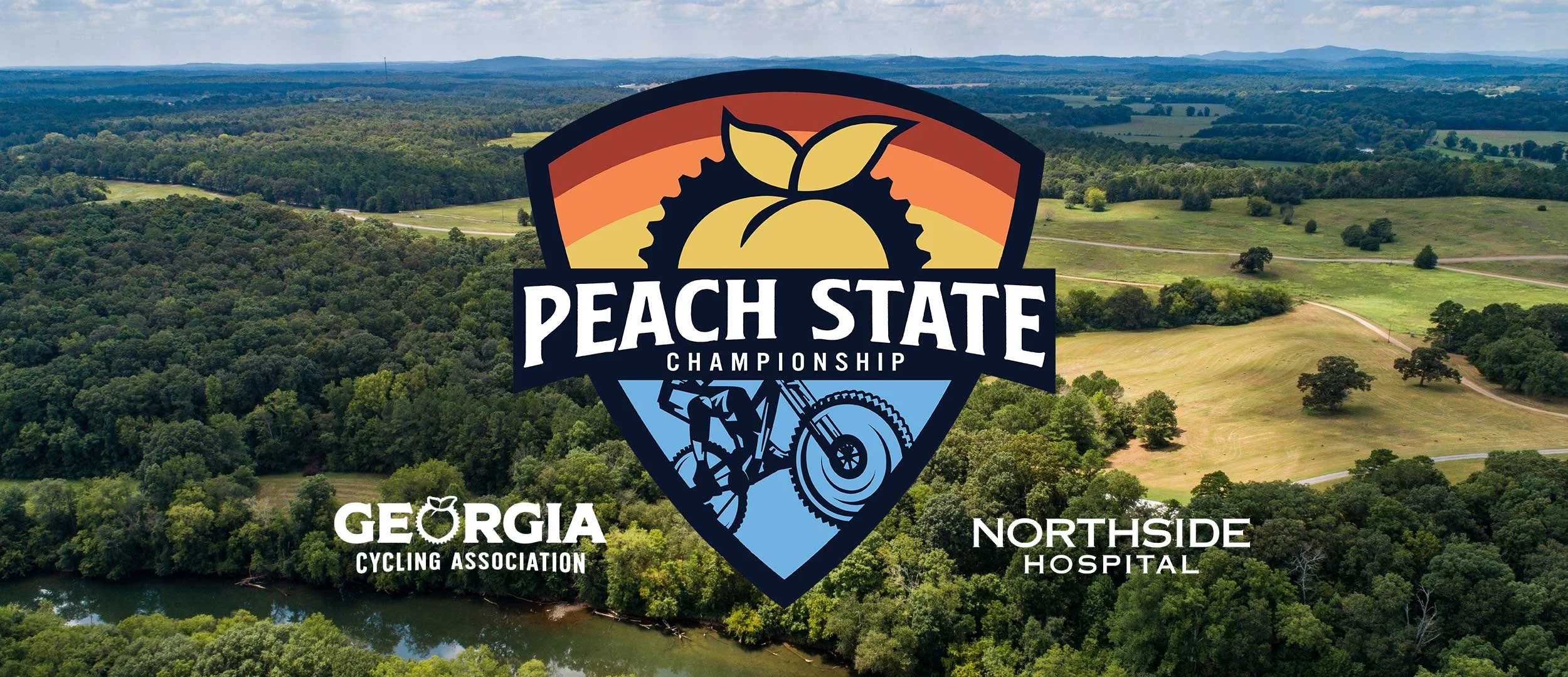 Georgia Cycling Announces State-Qualifying Athletes