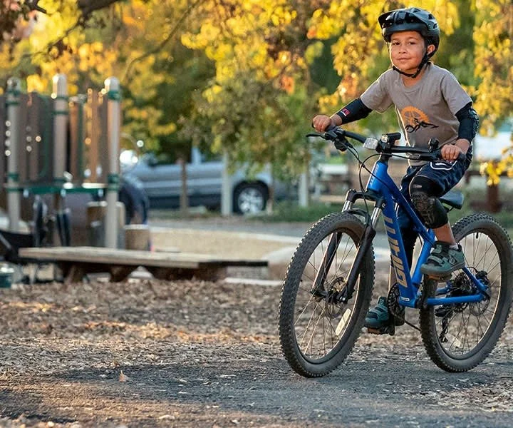 Big Peach Ride + Run Teams up with Liv and Giant to Offer Discounted Bikes