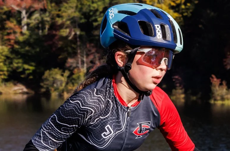 girls-ride-gallery-3.jpg