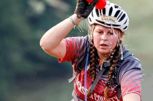 girls-ride-gallery-4.jpg