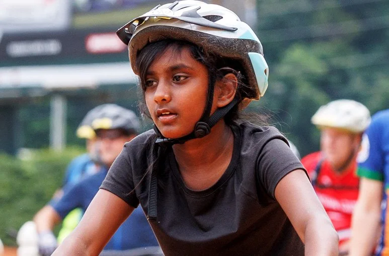 girls-ride-gallery-6.jpg