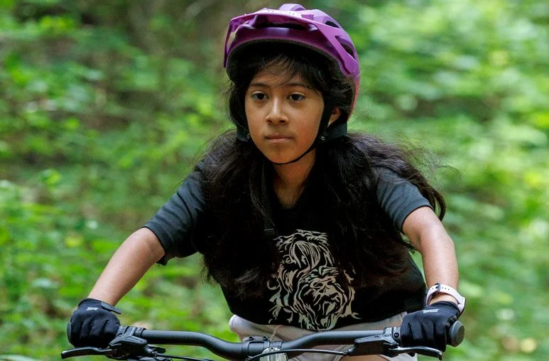 girls-ride-gallery-7.jpg