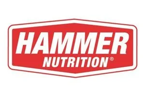 hammer-nutrition.jpg