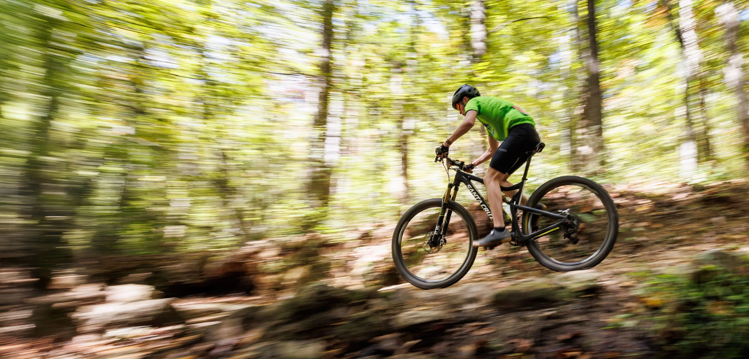 hero-teammtb-homepage.jpg