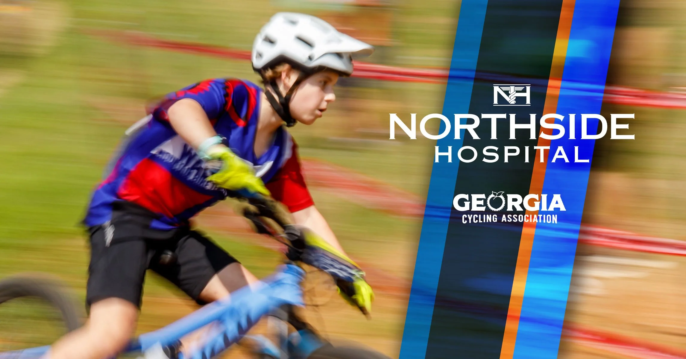 Northside Hospital Announced as Presenting Sponsor of Georgia Cycling Race Series