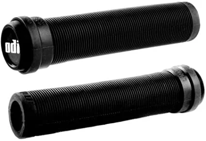 ODI Grips Offers Georgia Cycling Discount