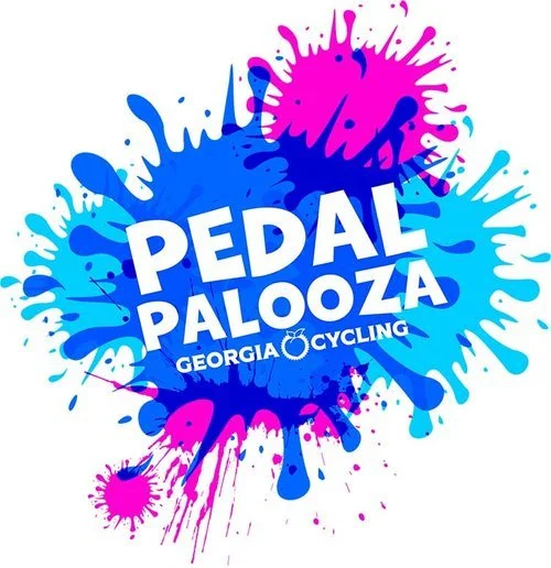 Loaner Bike & Helmet - Pedal Palooza Rome