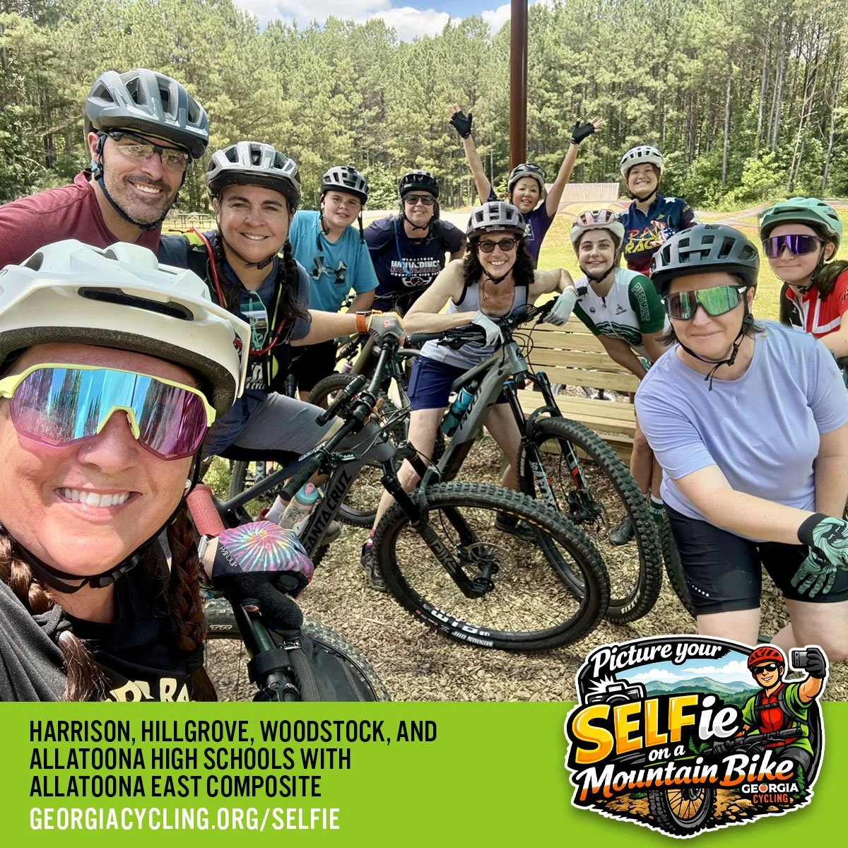 selfie-multi-team.jpg