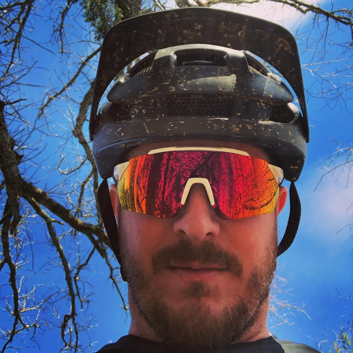 Smith to offer Georgia Cycling Discount on Sunglasses and Helmets