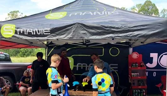 sponsorship-onsite.jpg