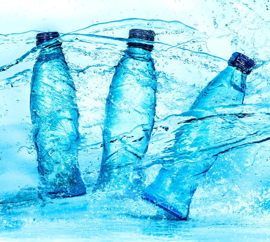 Tips for Staying Hydrated as a MounTain Biker
