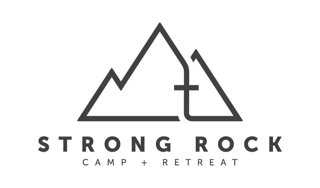 strong-rock-camp.jpg