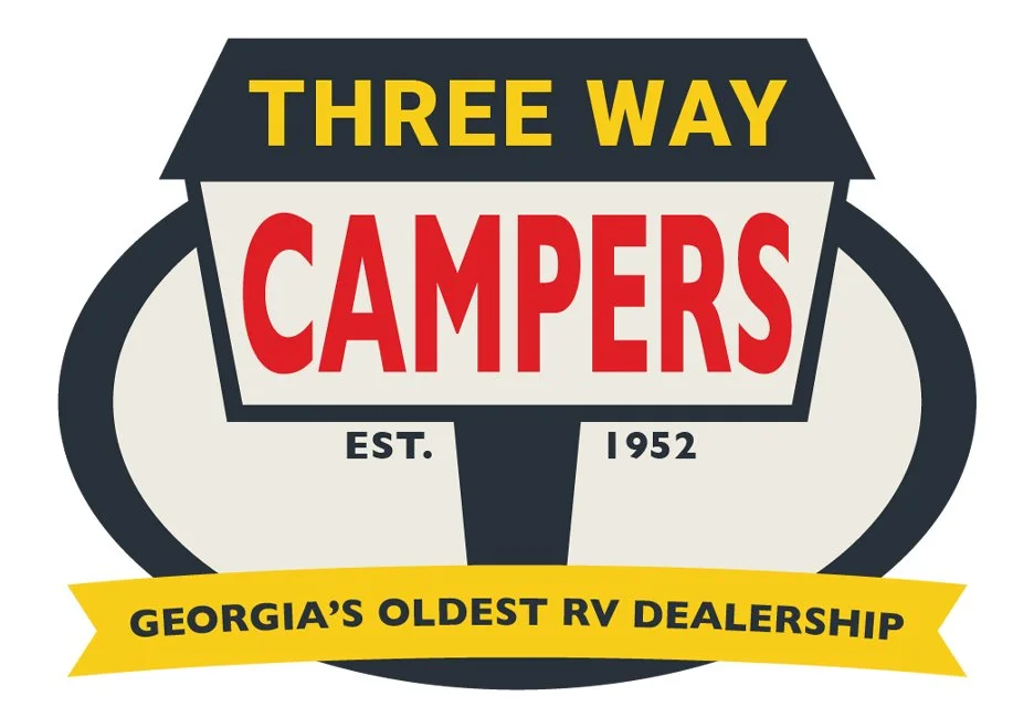 three-way-campers-logo.jpg