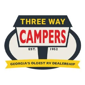 threewaycompers-sponsor.jpg