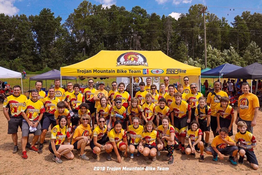 trojan-mountain-bike-team.jpg