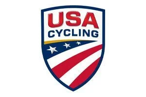 usa-cycling.jpg
