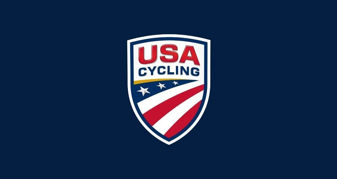 USA Cycling Benefit for Georgia Cycling Riders