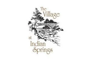 village-at-indian-springs.jpg