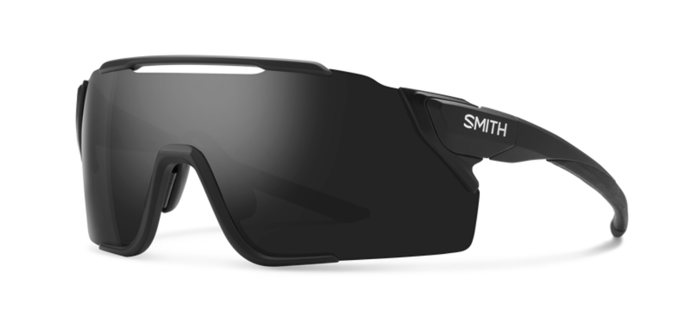 Smith Attack Mag MTB Glasses