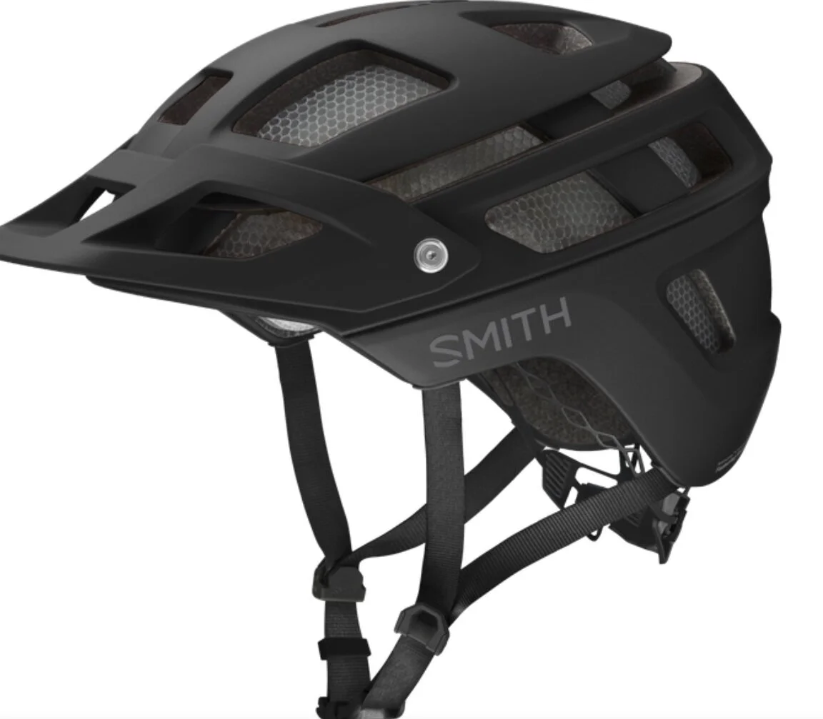 Smith Forefront 2 Helmet