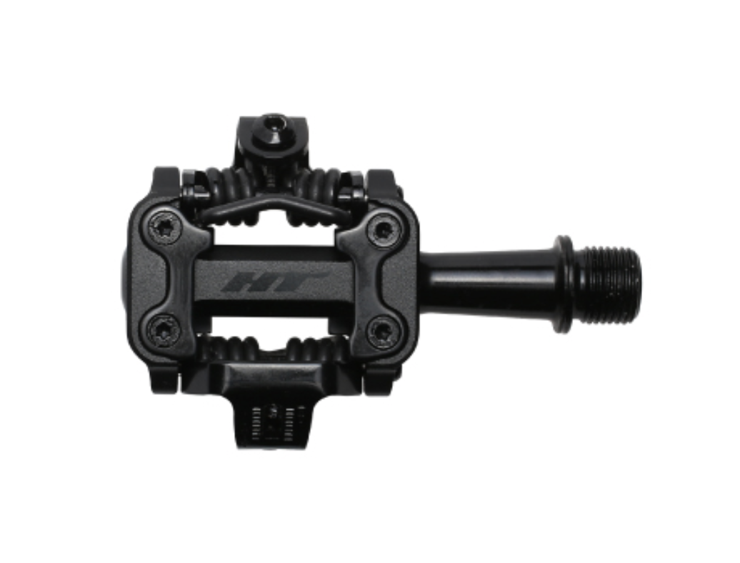 HT Components M1 Pedals  (9 sets available)