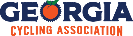 Georgia Cycling Association