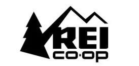 $500 REI Gift Certificate