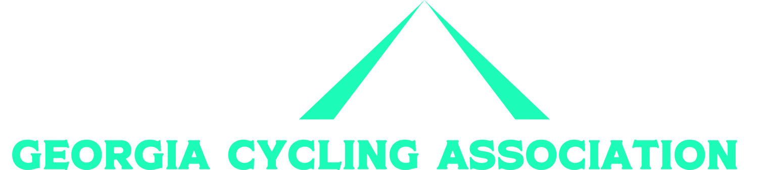 Georgia Cycling's Team MTB