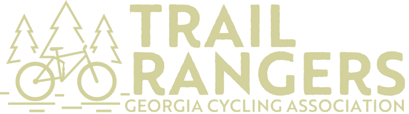 Georgia Cycling's Trail Rangers
